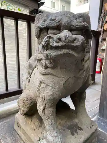 道祖神社(京都府)