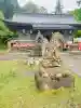 養父神社の{uncategorized: "未分類", other: "その他", undefined: "問題あり", building: "その他建物", grave: "お墓", sacred_gate: "鳥居", guardian: "狛犬", statue: "像", buddha: "仏像", history: "歴史", nature: "自然", garden: "庭園", animal: "動物", pagoda: "塔", temizu: "手水舎", mountain_gate: "山門・神門", sanctuary: "本殿・本堂", subordinate: "末社・摂社", art: "芸術", scenery: "景色", jizo: "地蔵", ema: "絵馬", goshuin: "御朱印", omikuji: "おみくじ", items: "授与品その他", amulet: "お守り", goshuincho: "御朱印帳", eats: "食事", festival: "お祭り", votive_dance: "神楽", shichigosan: "七五三参", wedding: "結婚式", experience: "体験その他", initially: "初詣", around: "周辺", anti_infection: "感染症対策"}