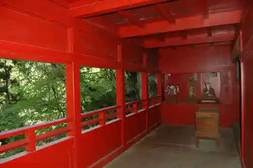 満願寺(栃木県)