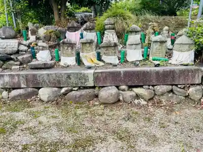 住泉寺(滋賀県)