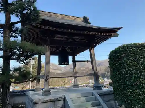 龍泰院(茨城県)