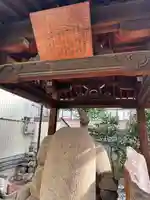 観聴寺(愛知県)