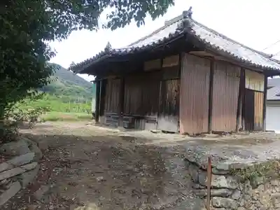 正順寺(和歌山県)