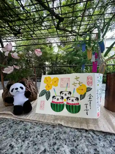 徳王稲荷社・金刀比羅社(愛知県)