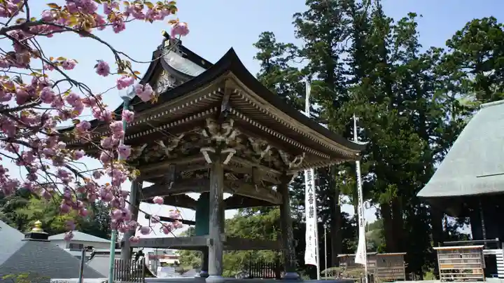 清澄寺(千葉県)