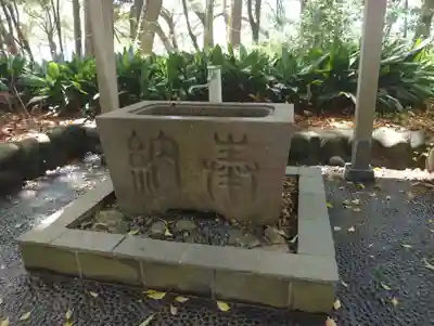 諸口神社(静岡県)