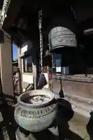 永昌院のその他建物