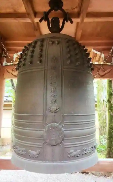 世尊院(東京都)