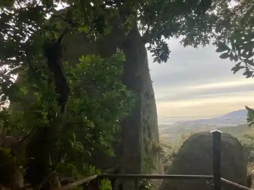 岩上神社(兵庫県)