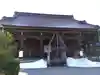 本願寺金沢別院(石川県)