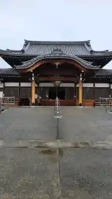 観音寺(愛知県)