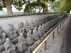 浄牧院(東京都)