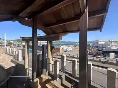 蛭子神社(和歌山県)