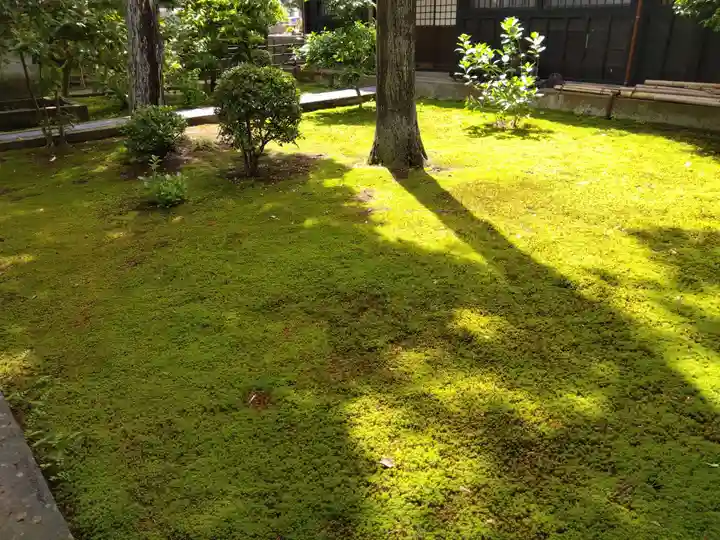 金剛院(福井県)