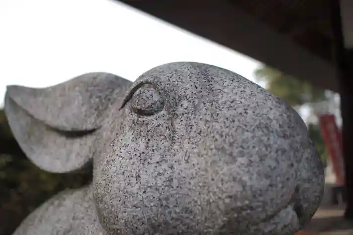 福正寺のその他建物