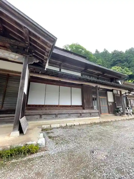 大嶽神社(東京都)
