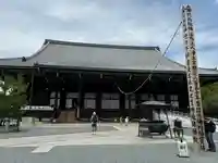 知恩院(京都府)