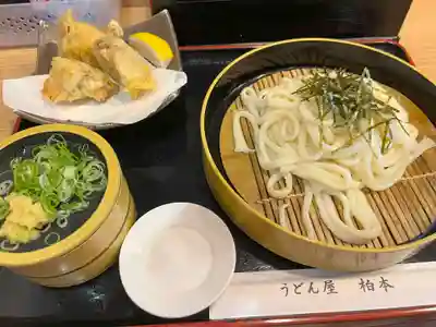 神藏寺(京都府)