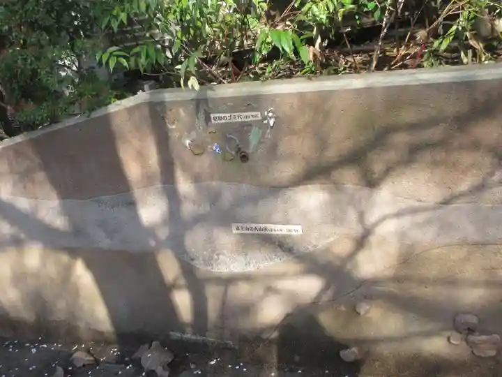 永寿院(東京都)