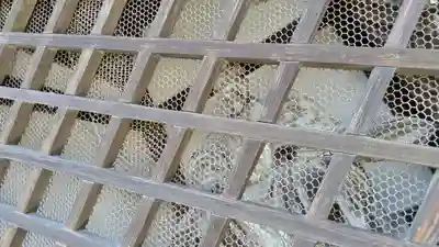 梅宮大社(京都府)