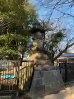 龍泉寺(千葉県)