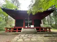 本宮神社(日光二荒山神社別宮)の{uncategorized: "未分類", other: "その他", undefined: "問題あり", building: "その他建物", grave: "お墓", sacred_gate: "鳥居", guardian: "狛犬", statue: "像", buddha: "仏像", history: "歴史", nature: "自然", garden: "庭園", animal: "動物", pagoda: "塔", temizu: "手水舎", mountain_gate: "山門・神門", sanctuary: "本殿・本堂", subordinate: "末社・摂社", art: "芸術", scenery: "景色", jizo: "地蔵", ema: "絵馬", goshuin: "御朱印", omikuji: "おみくじ", items: "授与品その他", amulet: "お守り", goshuincho: "御朱印帳", eats: "食事", festival: "お祭り", votive_dance: "神楽", shichigosan: "七五三参", wedding: "結婚式", experience: "体験その他", initially: "初詣", around: "周辺", anti_infection: "感染症対策"}