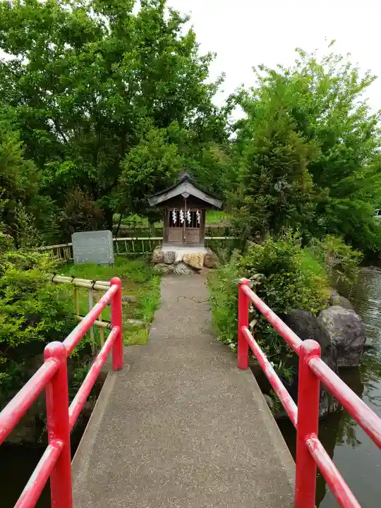 大宮住吉神社の{uncategorized: "未分類", other: "その他", undefined: "問題あり", building: "その他建物", grave: "お墓", sacred_gate: "鳥居", guardian: "狛犬", statue: "像", buddha: "仏像", history: "歴史", nature: "自然", garden: "庭園", animal: "動物", pagoda: "塔", temizu: "手水舎", mountain_gate: "山門・神門", sanctuary: "本殿・本堂", subordinate: "末社・摂社", art: "芸術", scenery: "景色", jizo: "地蔵", ema: "絵馬", goshuin: "御朱印", omikuji: "おみくじ", items: "授与品その他", amulet: "お守り", goshuincho: "御朱印帳", eats: "食事", festival: "お祭り", votive_dance: "神楽", shichigosan: "七五三参", wedding: "結婚式", experience: "体験その他", initially: "初詣", around: "周辺", anti_infection: "感染症対策"}