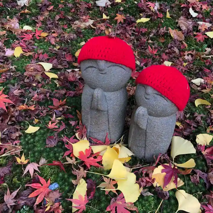 珍蔵寺 (山形県)