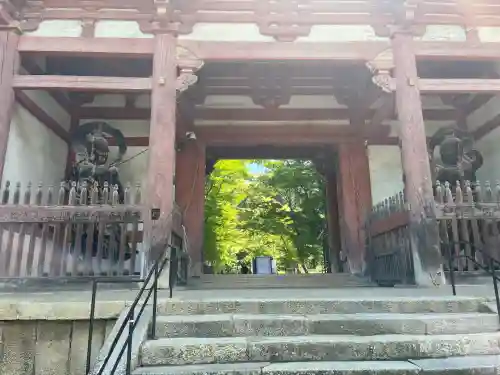 醍醐寺（上醍醐）(京都府)