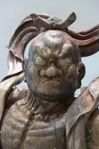 宝台院(静岡県)