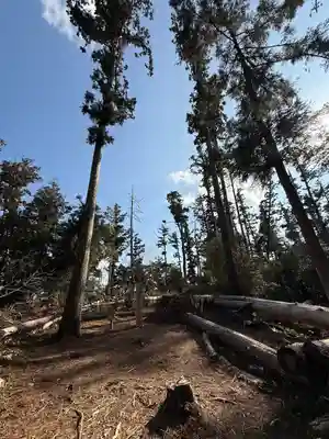 智満寺(静岡県)