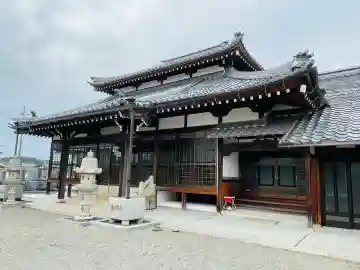 長福寺(滋賀県)