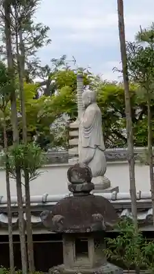 大雲寺(京都府)