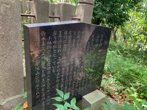 御嶽神社(千葉県)