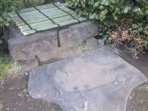 正覚寺(東京都)