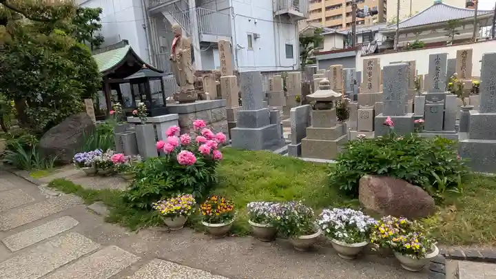 光明寺(大阪府)