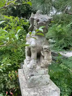 稗田神社(兵庫県)