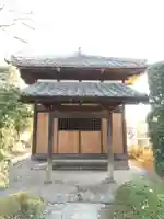 正覚院(埼玉県)