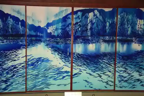 建仁寺（建仁禅寺）(京都府)