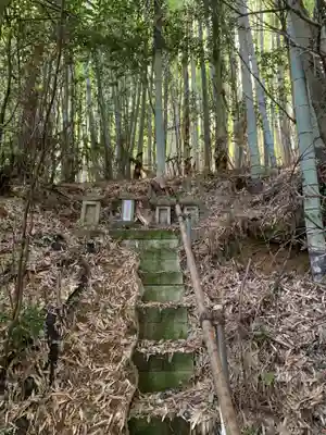 慶昌寺(千葉県)