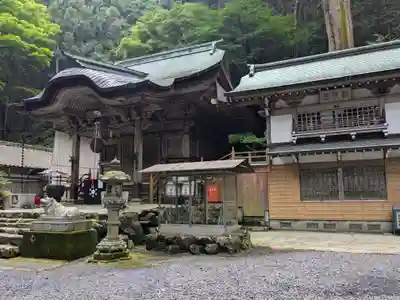福王神社(三重県)
