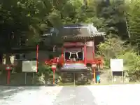 大宮神社のその他建物