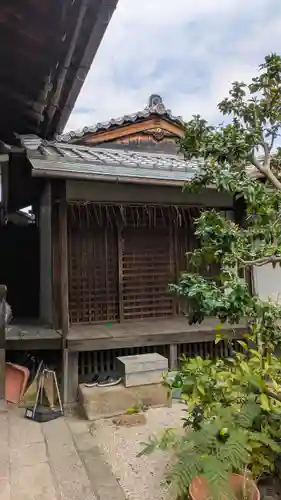 香雪院(京都府)