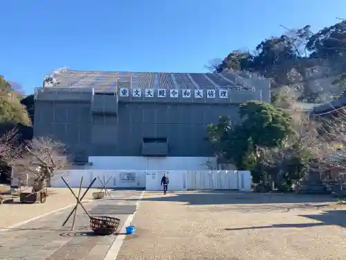 光明寺(神奈川県)