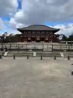 興福寺(奈良県)