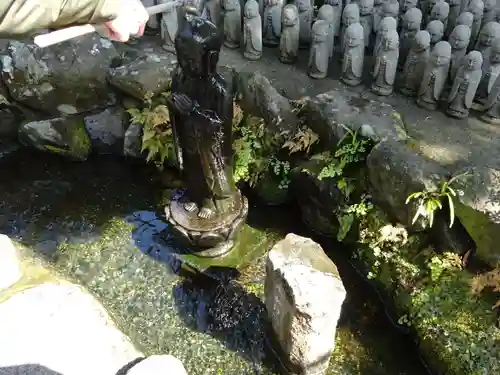 長谷寺(神奈川県)