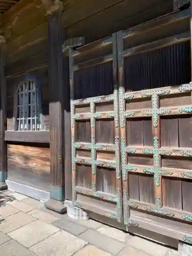 英勝寺(神奈川県)