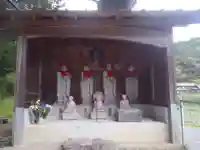 神明神社(愛知県)