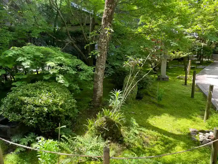 大日寺(高知県)