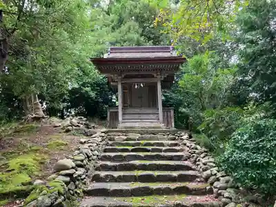 総持寺祖院(石川県)